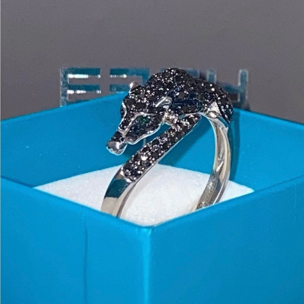 Effy Signature Collection - Picture 2 of 4
